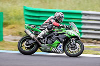 estoril;event-digital-images;motorbikes;no-limits;peter-wileman-photography;portugal;trackday;trackday-digital-images